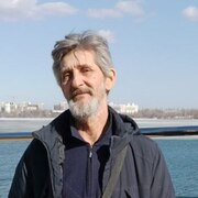 Сидоров 64 Воронеж