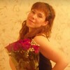 Оксана Дупик, 31, г.Чита Оксана Дупик, 31, г.Чита