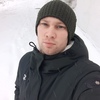 Никита, 25, г.Кизел Никита, 25, г.Кизел