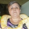 Ольга, 49, г.Рыбинск Ольга, 49, г.Рыбинск