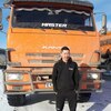 Семён, 38, г.Якутск Семён, 38, г.Якутск