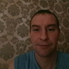 Саня, 30, г.Тюмень Саня, 30, г.Тюмень