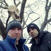 Серёга, 30, г.Михайловка (Приморский край) Серёга, 30, г.Михайловка (Приморский край)