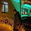 Valeria, 49, г.Ахтырский Valeria, 49, г.Ахтырский