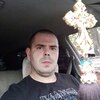 Дмитрий, 30, г.Спасск-Дальний Дмитрий, 30, г.Спасск-Дальний