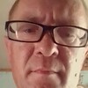 Александр, 44, г.Свирск Александр, 44, г.Свирск