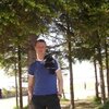 Гриша, 35, г.Старбеево Гриша, 35, г.Старбеево