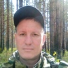 Дима, 44, г.Ангарск Дима, 44, г.Ангарск