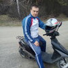 ушлый, 38, г.Южноуральск ушлый, 38, г.Южноуральск