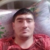 Алексей, 29, г.Хвалынск Алексей, 29, г.Хвалынск
