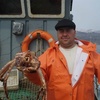 Олег, 44, г.Курильск Олег, 44, г.Курильск