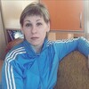 Елена, 50, г.Абакан Елена, 50, г.Абакан