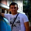 Александр, 30, г.Сыктывкар Александр, 30, г.Сыктывкар