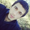 rustam, 24, г.Нальчик rustam, 24, г.Нальчик