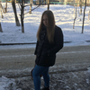 заяц, 19, г.Иркутск заяц, 19, г.Иркутск