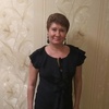 Наталья, 46, г.Казань Наталья, 46, г.Казань
