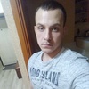 Роман, 28, г.Сыктывкар Роман, 28, г.Сыктывкар