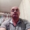 Рамазан, 50, г.Махачкала Рамазан, 50, г.Махачкала