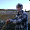 Виталий, 48, г.Феодосия Виталий, 48, г.Феодосия