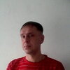 Сергей, 40, г.Боровичи Сергей, 40, г.Боровичи