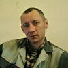 Николай, 42, г.Изоплит Николай, 42, г.Изоплит