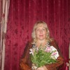 Светлана, 47, г.Чистополь Светлана, 47, г.Чистополь