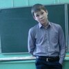 Михаил, 19, г.Михайловск Михаил, 19, г.Михайловск