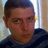 Алексей, 32, г.Ярославль Алексей, 32, г.Ярославль