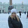 Никто, 33, г.Архангельск Никто, 33, г.Архангельск
