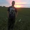 Александр, 30, г.Сафоново Александр, 30, г.Сафоново