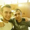 Дима, 24, г.Мурманск Дима, 24, г.Мурманск