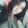 Алина, 18, г.Вологда Алина, 18, г.Вологда