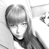 Светлана, 31, г.Похвистнево Светлана, 31, г.Похвистнево