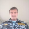иван, 48, г.Калуга иван, 48, г.Калуга