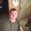 Дмитрий, 30, г.Новокузнецк Дмитрий, 30, г.Новокузнецк