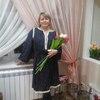 Лина, 48, г.Киров (Кировская обл.) Лина, 48, г.Киров (Кировская обл.)