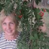 Руслана Казанцева, 55, г.Кыштым Руслана Казанцева, 55, г.Кыштым