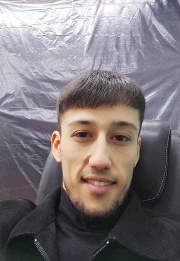 МАГА (@maga13949) — моя фотография № 3