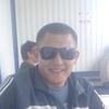 андрей, 26, г.Первомайск андрей, 26, г.Первомайск
