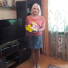 Valentina, 54, г.Томск Valentina, 54, г.Томск