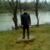 Салым, 27, г.Горно-Алтайск Салым, 27, г.Горно-Алтайск