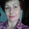 елена, 47, г.Касли елена, 47, г.Касли