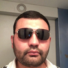 Гарик, 30, г.Московский Гарик, 30, г.Московский