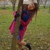 Любовь, 30, г.Вологда Любовь, 30, г.Вологда