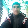 Hakimdjon Toshpulatov, 35, г.Карачаевск Hakimdjon Toshpulatov, 35, г.Карачаевск