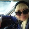 Елена, 20, г.Нижневартовск Елена, 20, г.Нижневартовск