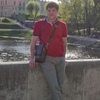 Алексей, 36, г.Коммунар Алексей, 36, г.Коммунар