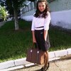 Надя, 24, г.Морки Надя, 24, г.Морки