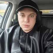 Eduard 31 Москва