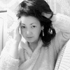 Хюрем, 36, г.Комсомольск-на-Амуре Хюрем, 36, г.Комсомольск-на-Амуре